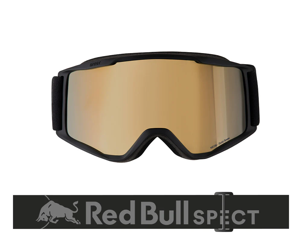 Bestseller Skibrille